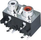 RCA ()