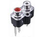  RCA ()