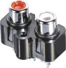  RCA ()