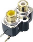  RCA ()
