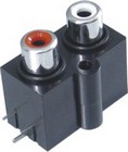  RCA ()
