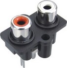 RCA ()