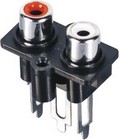  RCA ()