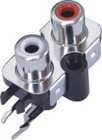  RCA ()