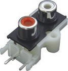  RCA ()