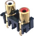  RCA ()