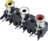  RCA ()