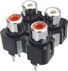 RCA ()