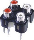  RCA ()
