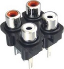  RCA ()