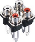  RCA ()