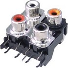  RCA ()