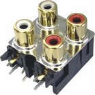  RCA ()