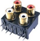  RCA ()