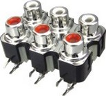  RCA ()