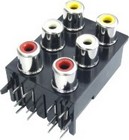  RCA ()