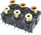 RCA ()