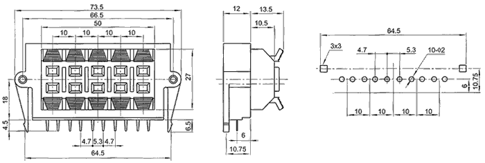 WP10-1005 -       