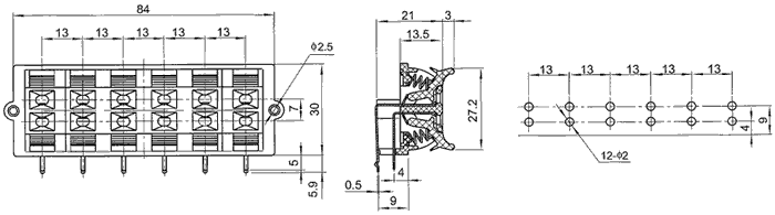 WP12-1203 -       