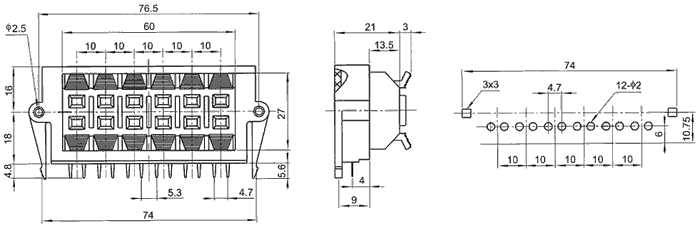 WP12-1205 -       