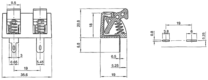 WP2-204 -       