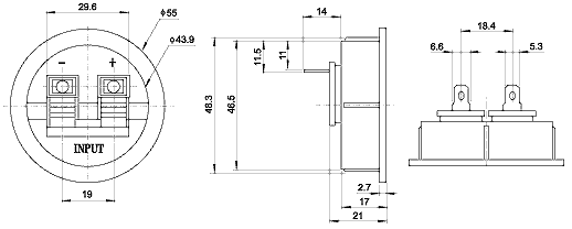 WP2-208 -       