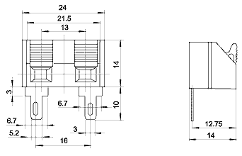 WP2-209 -       