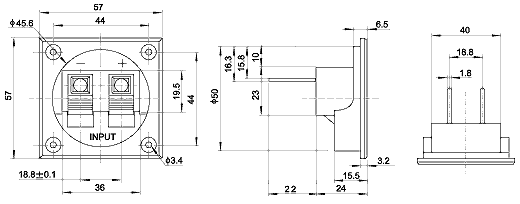 WP2-212 -       