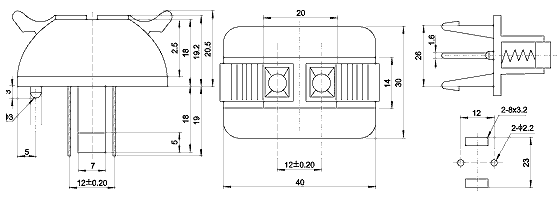 WP2-215 -       