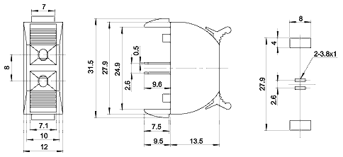 WP2-216 -       