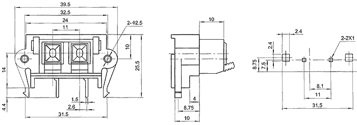 WP2-217 -       