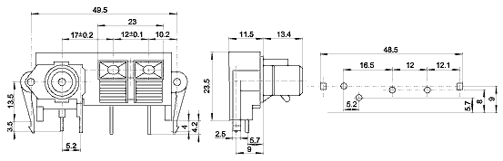 WP2-220 -          