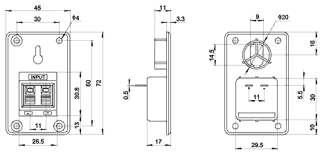 WP2-222 -       