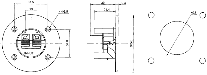 WP2-225 -       