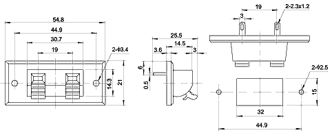 WP2-226 -       