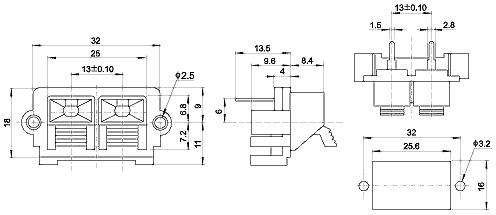 WP2-227 -       