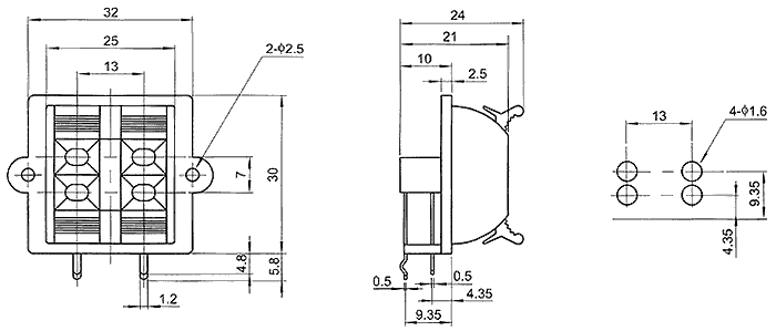 WP4-403 -       