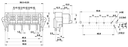 WP4-404 -       