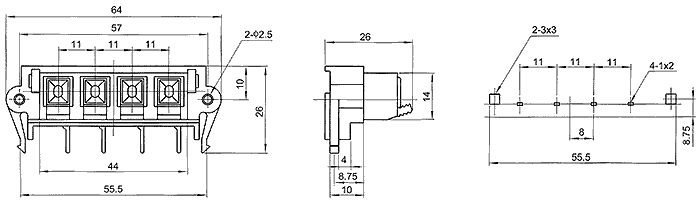 WP4-405 -       