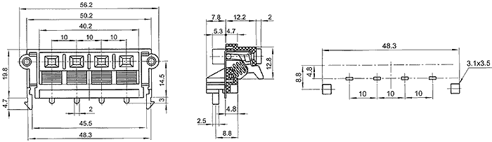 WP4-407 -       