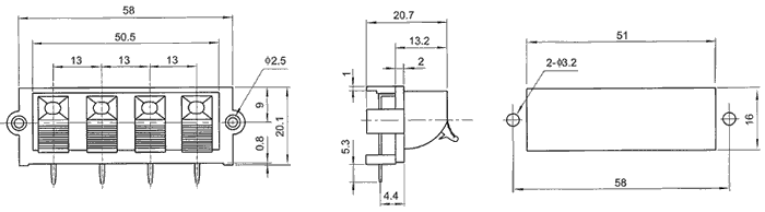 WP4-409 -       