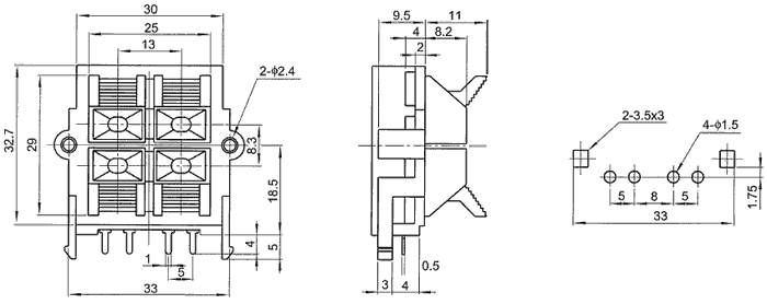 WP4-414 -       