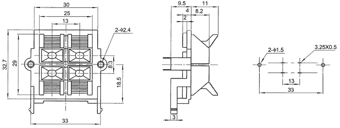 WP4-415 -       