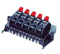 WP10-1005 -       