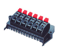 WP12-1205 -       
