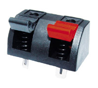 WP2-204 -       