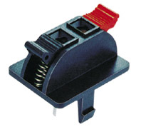 WP2-215 -       