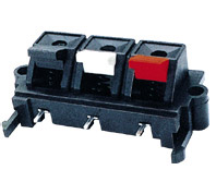 WP3-301 -       