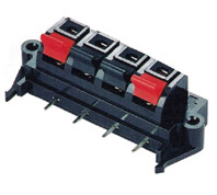 WP4-405 -       