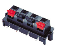 WP4-409 -       